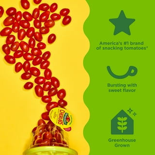 Fresh Blueberries, 18 oz Container