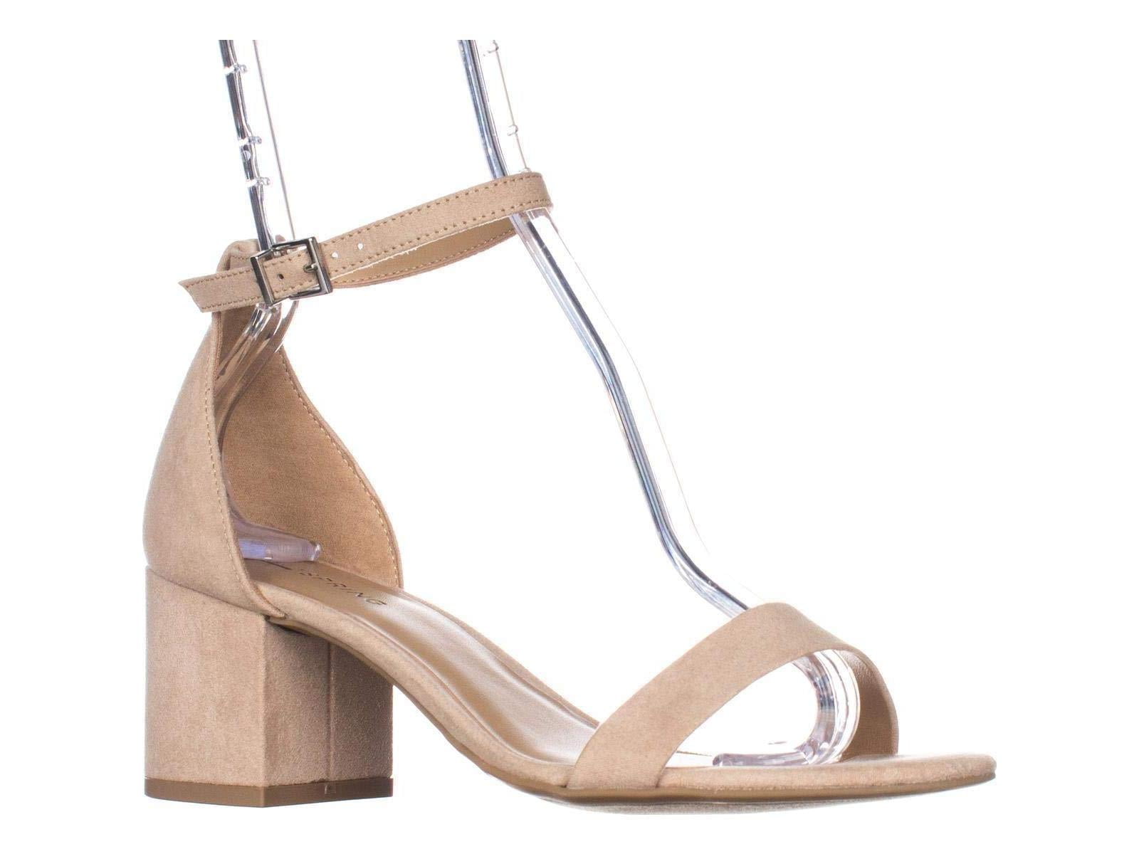 call it spring sandals