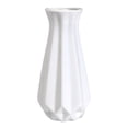 thumbnail image 1 of Floreros de ceramica, floreros para decoracion del hogar, para flores - estantes, centros de mesa, decoraciones unicas para la cocina, 1 of 5