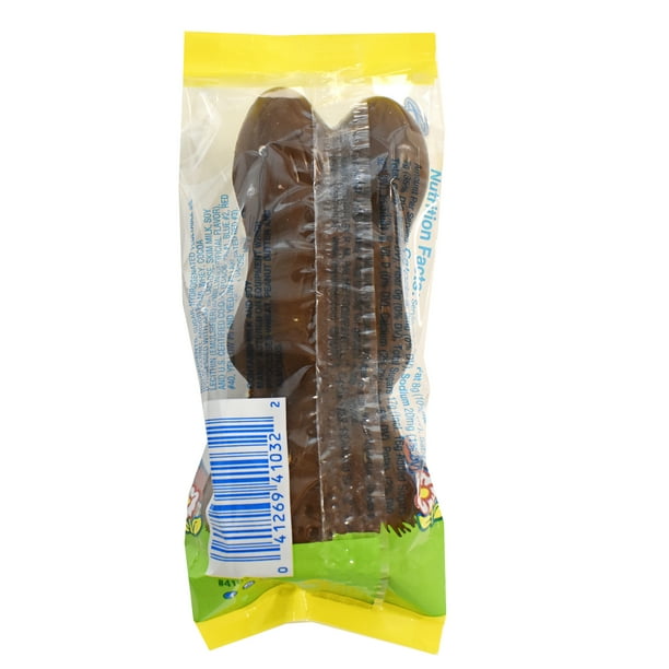Easter Baby Binks 2oz | Milk supply for grocery retail - Walmart