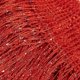 thumbnail image 5 of Cortina de hilo con gotas de rocío rojo de 1 x 2 m, perfecta como mosquitera, 5 of 5