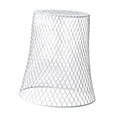 thumbnail image 2 of Cubierta protectora para plantas de jardín, accesorios de alta resistencia, alambre multifuncional de Metal para exteriores, Protector de verduras, 2 of 8