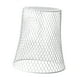 thumbnail image 2 of Protector de Cubierta para Plantas, Campana para Plantas de Jardín, Flores Versátiles, Campana de Alambre para Exteriores en Maceta, 2 of 9