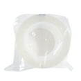 thumbnail image 3 of Amdohai Anti-Rayures Chat Tape Répulsif à Rayures pour Chat Tape Transparent Double Face Entraînement pour Chat Tape, 3 of 8