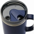 thumbnail image 4 of Tasse Melbourne 1200ml avec Paille, 4 of 4