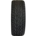 thumbnail image 3 of Toyo Proxes ST III All Season 235/65R18 110V XL Passenger Tire, 3 of 6