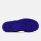 thumbnail image 5 of New Balance 480 [BB480LWH] Men Casual Shoes Blue, 5 of 6