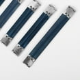 thumbnail image 4 of TABLZONE 10pcs Metal Bag Chains for Handbags, Navy Flexible Design with Stylish Frame, 4 of 6