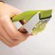thumbnail image 2 of Easy Press 20067 Garlic Masher - Green, 2 of 5