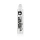 thumbnail image 1 of Marcador de Pintura Montana Cans Montana Black 10 mm Trituradora, 1 of 3