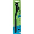 thumbnail image 2 of Ursus Mooi Rear Direct Mount Kickstand - 18mm Plate, Black, 2 of 2