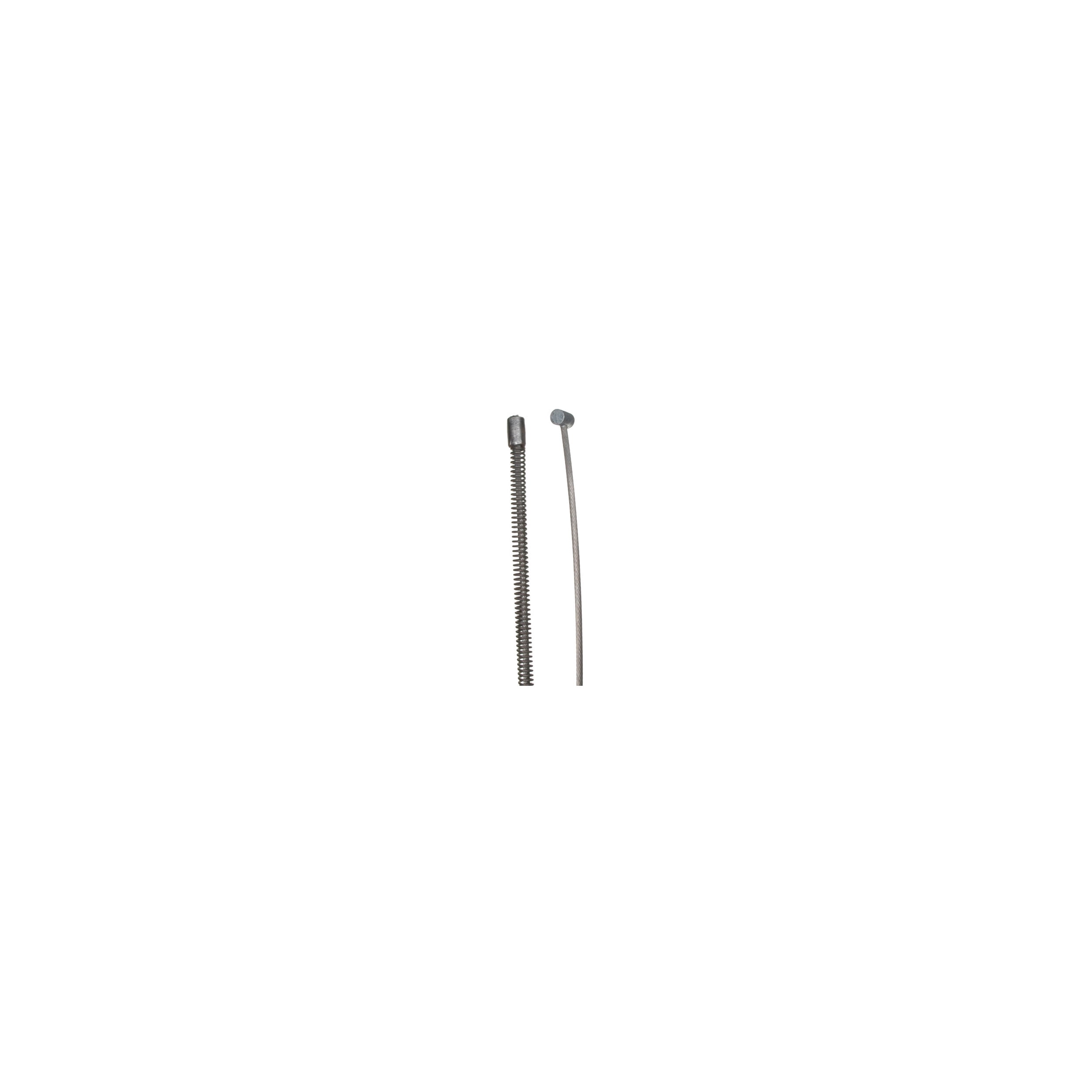 Raybestos BC95169 Professional Grade Parking Brake Cable Fits select: 2004 TOYOTA TACOMA XTRACAB, 1995-1998 TOYOTA TACOMA