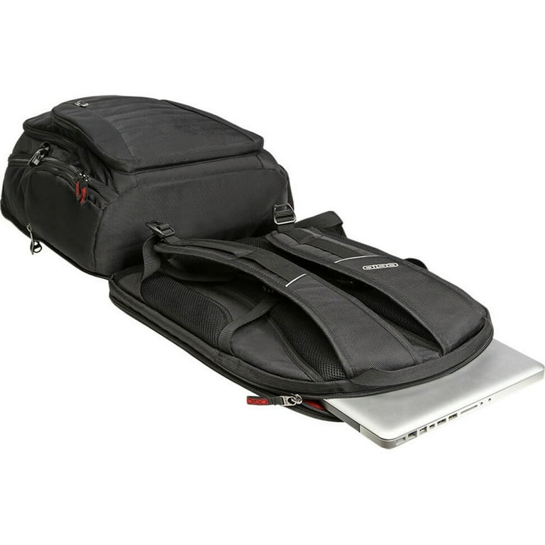 Ogio urban 17 laptop cheap backpack
