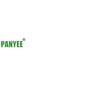Panyee profile photo