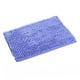 thumbnail image 1 of Alfombras de baño, tapete para piso, alfombra para entrada, dormitorio, cocina, sala de estar, alfombra para entrada de baño, tapete absorbente antideslizante, tapete para piso, súper absorbente, alfo, 1 of 8