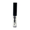 thumbnail image 3 of Gel para cejas IM Natural Style transparente 5 g, 3 of 4