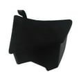 thumbnail image 3 of For Model 3 2024 Highland Car Trunk Side Storage Box Cargo Compartment, 3 of 9