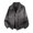 Dark Gray, variant on Men's Suede Jacket Full Zip Up Faux Leather Jacket Lightweight Casual Vintage Cowboy Leather Jackets