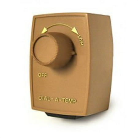 suncourt variable speed fan controller scp