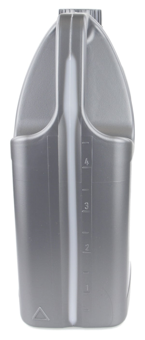 Pentosin PENTOSIN ATF 6 5L
