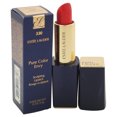 thumbnail image 1 of Pure Color Envy Rouge à Lèvres Sculptant - 330 Impassioned par Estee Lauder pour Femmes - 0.12 oz Rouge à Lèvres, 1 of 2