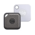 thumbnail image 2 of Tile Sport (2017) y Tile Mate (2020) Combo - Rastreadores Bluetooth de, 2 of 2