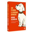 thumbnail image 3 of Un perro llamado Dinero, de Schäfer Bodo, Booket, Blanda, 3 of 3