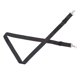 thumbnail image 1 of Correa Para El Cuello Del Control Remoto, Correa De Cordón Para El Cuello RC Suave De Nailon Transpirable Duradera Para Control Remoto De Drones, 1 of 8