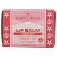 thumbnail image 3 of (Pack Of 24) Soothing Touch Lip Balm Vanilla Rose 0.25 Oz, 3 of 4