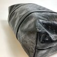 thumbnail image 5 of Pre-Owned GUCCI 223668 GG Imprime Tote Bag, Men's, Black (Good), 5 of 16