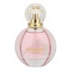 thumbnail image 1 of ODDIS Perfume de mujer Perfume de fragancia refrescante de larga duración para dama de oficina 50 ml, 1 of 8