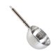 thumbnail image 1 of Yukihira Saucpan, Aleación de Aluminio antiCalcio de Nieve Japonés para Cocina, 1 of 6