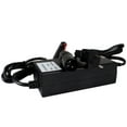 thumbnail image 5 of 24V 2A Three Stage Wheelchair Battery Charger for Rascal 140T, 5 of 6