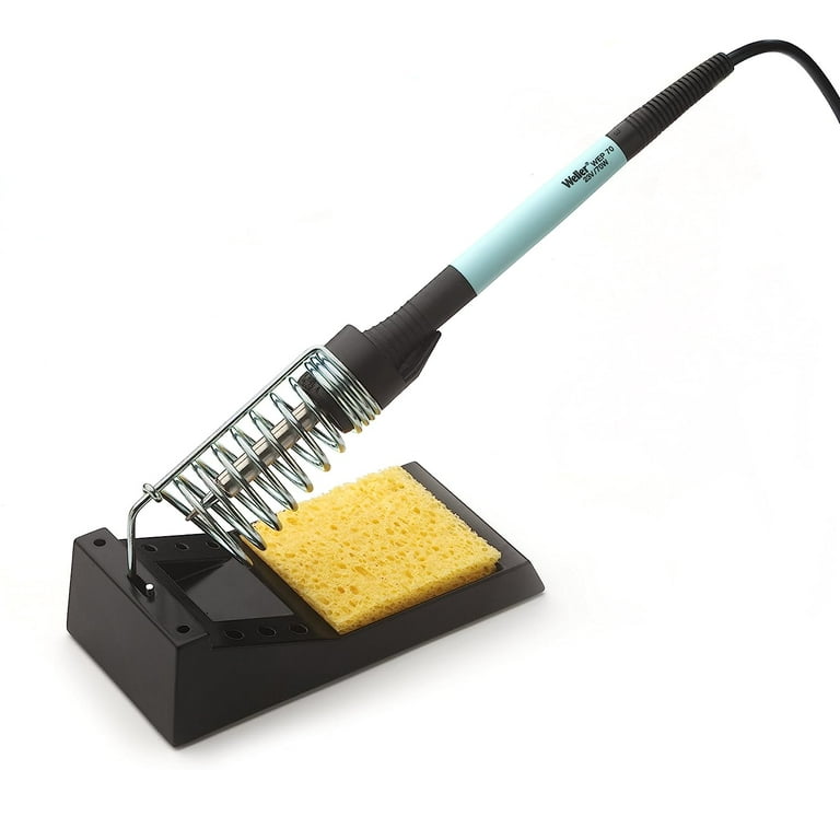 Weller we1010na on sale soldering station