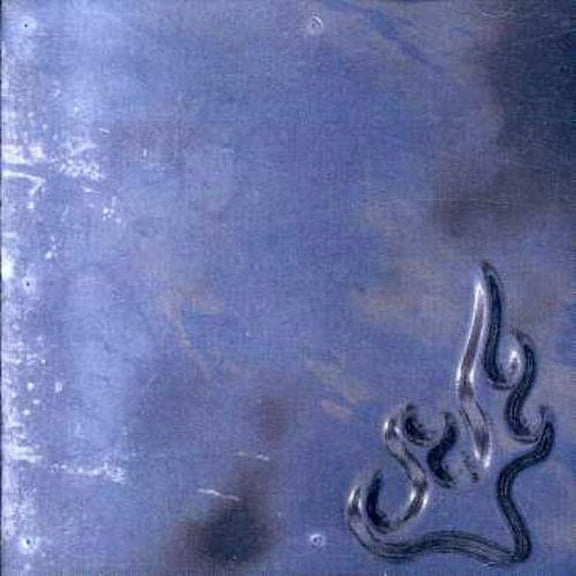 Skid Row - Forty Seasons: Best of - Music & Performance - CD