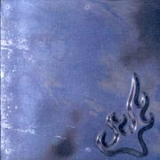 ATLANTIC UK Skid Row - Forty Seasons: Best of - Heavy Metal - CD
