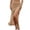 Khaki#sarong wraps for women#4, variant on Hesxuno Womens Crochet Wrap Skirt Elastic Waist Beach Cover Up Skirts 2026 Side Slit Outfits Bathing Suit Cover Up Maxi Skirt Khaki S