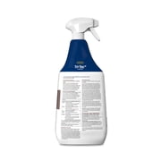 Farnam Tri-Tec 14 Fly Repellent for Horses, Kills, Repels, Protects, 32 Ounces