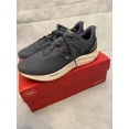thumbnail image 2 of NEW BALANCE MENS SZ 10.5W ARISHI V4, 2 of 6