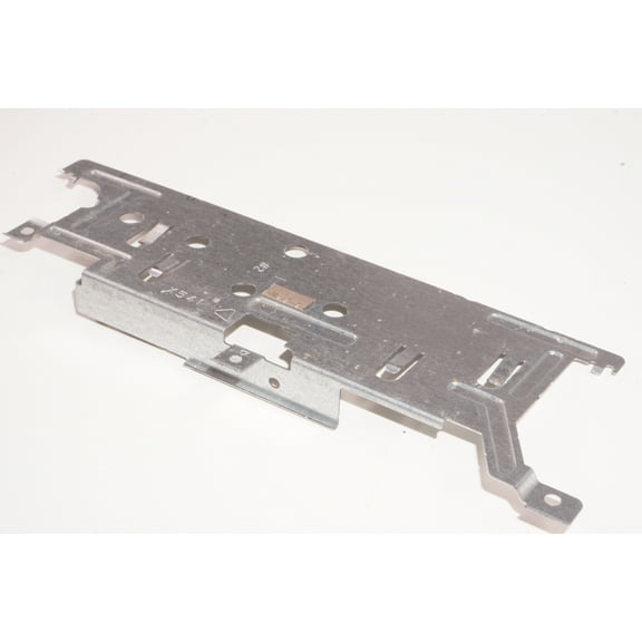 13NB0CG0AM0601 Asus  Optical Drive Braket X541SA-PD0703X