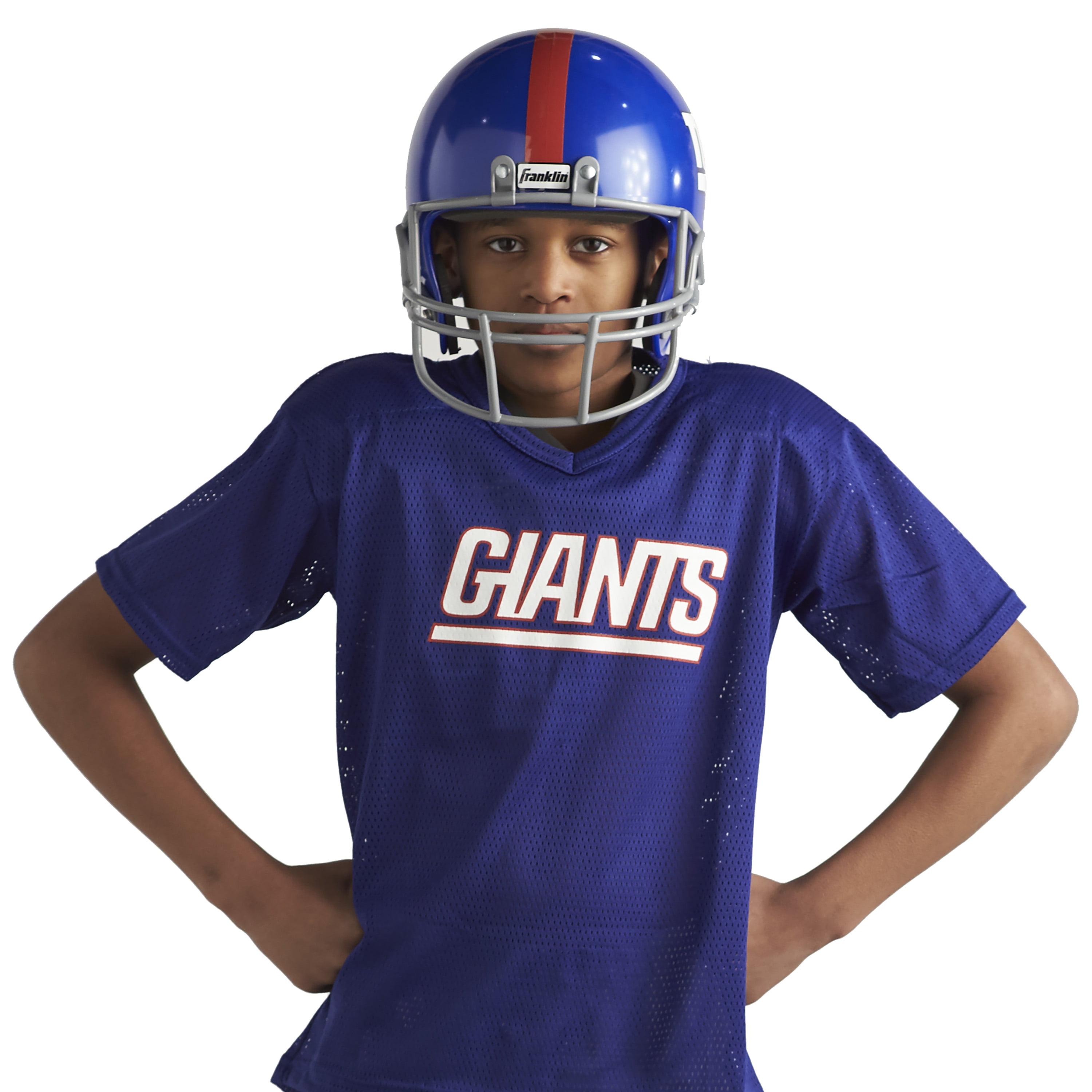 kids youth football jerseys