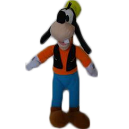 goofy doll walmart