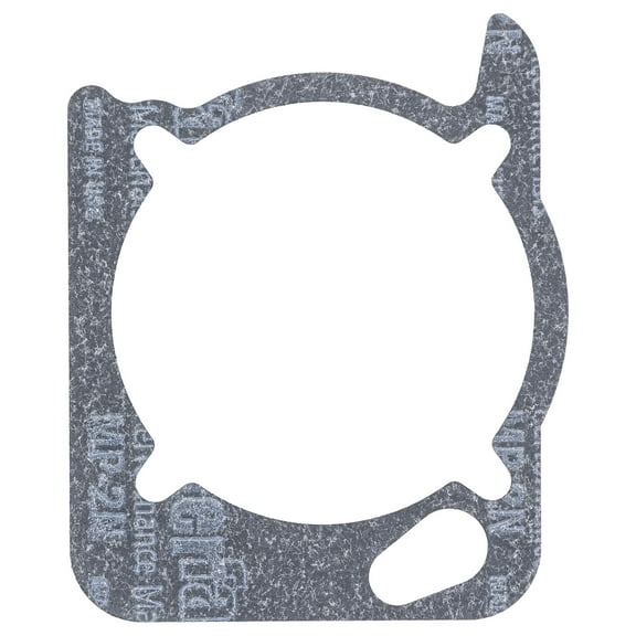 MTD Troy-Bilt 753-1208 Crankcase Cover Gasket