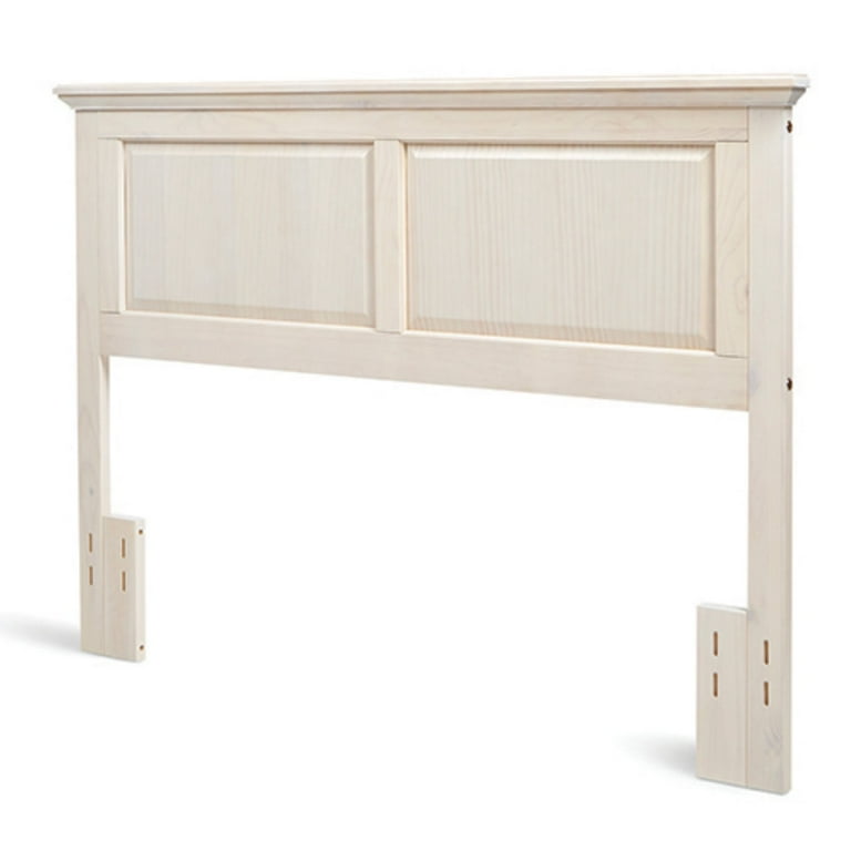 Glenwillow home arcadia panel headboard deals