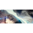 thumbnail image 5 of Blu-ray UNIVERSAL Disclosure Day + Digital (Edición de coleccionista), 5 of 5