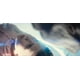 thumbnail image 5 of Blu-ray UNIVERSAL Disclosure Day + Digital (Edición de coleccionista), 5 of 5