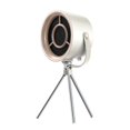 thumbnail image 1 of Dining Table Small Range Hood Portable Exhaust Fan Household Small Range Hood, 1 of 8