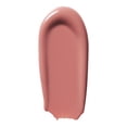thumbnail image 2 of Brillo de labios e.l.f. Sun Boss Gloss SPF 25 Vegan Pink-Me Girl, 2 of 6