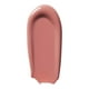thumbnail image 2 of Brillo de labios e.l.f. Sun Boss Gloss SPF 25 Vegan Pink-Me Girl, 2 of 6