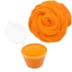 thumbnail image 2 of ToyKingdee Candy Slime with Charms, Scented Sludge, Non-Sticky, Stress Relief Toy, 2 of 7